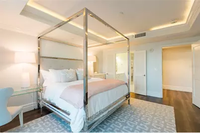 301 S Gulfview Boulevard #304, Clearwater Beach, FL 33767 - Photo 31