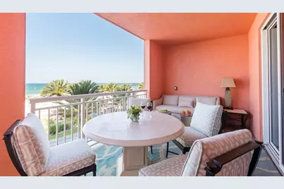 301 S Gulfview Boulevard #304, Clearwater Beach, FL 33767 - Photo 17