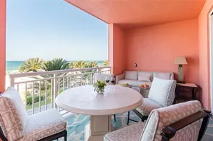 301 S Gulfview Blvd, Clearwater Beach, FL 33767 - Photo 17