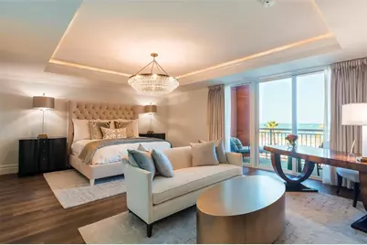 301 S Gulfview Boulevard #304, Clearwater Beach, FL 33767 - Photo 21