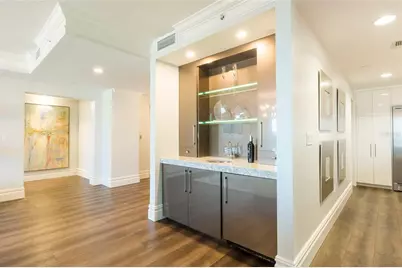 301 S Gulfview Boulevard #304, Clearwater Beach, FL 33767 - Photo 15