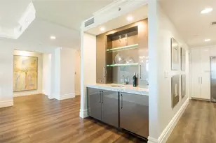 301 S Gulfview Blvd, Clearwater Beach, FL 33767 - Photo 15