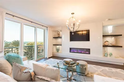 301 S Gulfview Boulevard #304, Clearwater Beach, FL 33767 - Photo 7