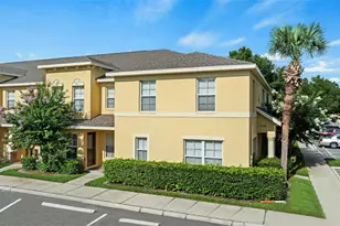 6250 Maisie Rd, Zephyrhills, FL 33542 - Photo 1