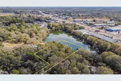 12102 Parkwood St, Hudson, FL 34669 - Photo 1