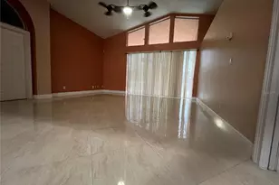 18104 Sweet Jasmine Dr, Tampa, FL 33647 - Photo 15