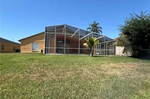 18104 Sweet Jasmine Dr, Tampa, FL 33647 - Photo 45