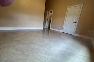 18104 Sweet Jasmine Dr, Tampa, FL 33647 - Photo 27
