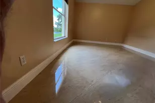 18104 Sweet Jasmine Dr, Tampa, FL 33647 - Photo 21