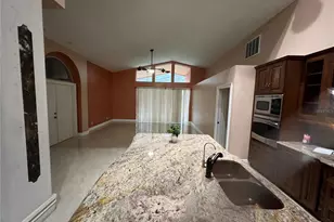 18104 Sweet Jasmine Dr, Tampa, FL 33647 - Photo 13