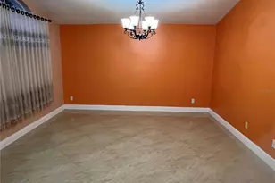 18104 Sweet Jasmine Dr, Tampa, FL 33647 - Photo 3