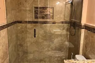 18104 Sweet Jasmine Dr, Tampa, FL 33647 - Photo 31