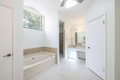 1426 Buckner Road, Valrico, FL 33596 - Photo 25