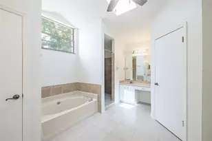 1426 Buckner Rd, Valrico, FL 33596 - Photo 25