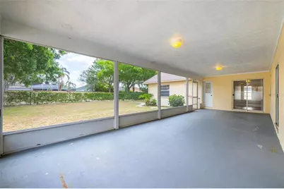 1426 Buckner Road, Valrico, FL 33596 - Photo 37