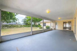 1426 Buckner Rd, Valrico, FL 33596 - Photo 37