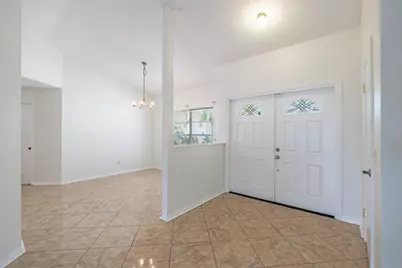 1426 Buckner Road, Valrico, FL 33596 - Photo 5