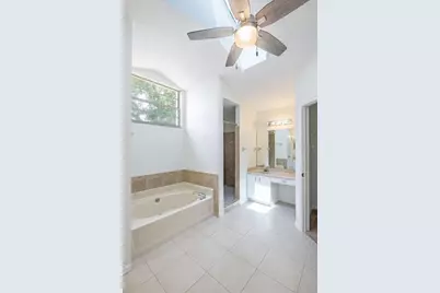 1426 Buckner Road, Valrico, FL 33596 - Photo 27
