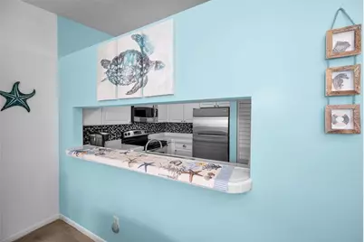 300 S Florida Avenue #200J, Tarpon Springs, FL 34689 - Photo 9