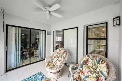 300 S Florida Avenue #200J, Tarpon Springs, FL 34689 - Photo 37