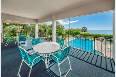 300 S Florida Avenue #200J, Tarpon Springs, FL 34689 - Photo 49