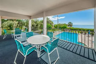 300 S Florida Ave, Tarpon Springs, FL 34689 - Photo 49