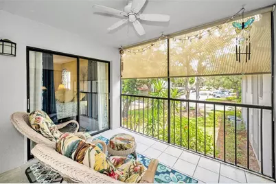 300 S Florida Avenue #200J, Tarpon Springs, FL 34689 - Photo 39