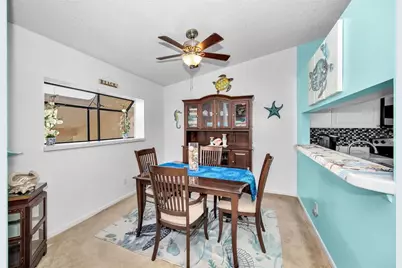 300 S Florida Avenue #200J, Tarpon Springs, FL 34689 - Photo 13