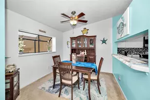 300 S Florida Ave, Tarpon Springs, FL 34689 - Photo 13