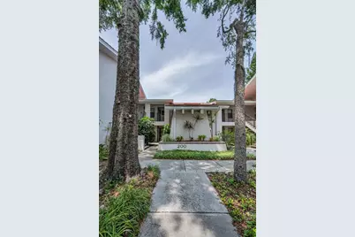 300 S Florida Avenue #200J, Tarpon Springs, FL 34689 - Photo 3