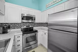 300 S Florida Ave, Tarpon Springs, FL 34689 - Photo 25