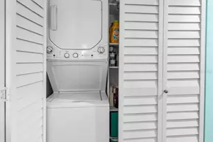 300 S Florida Ave, Tarpon Springs, FL 34689 - Photo 35