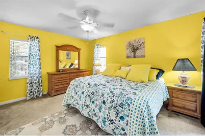 300 S Florida Avenue #200J, Tarpon Springs, FL 34689 - Photo 29