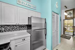 300 S Florida Ave, Tarpon Springs, FL 34689 - Photo 21