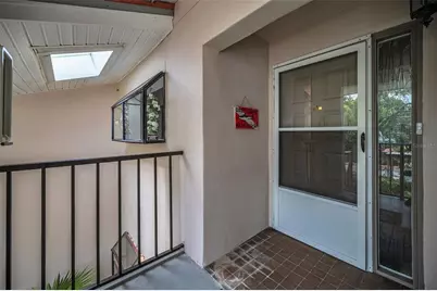 300 S Florida Avenue #200J, Tarpon Springs, FL 34689 - Photo 7
