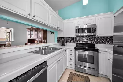 300 S Florida Avenue #200J, Tarpon Springs, FL 34689 - Photo 23