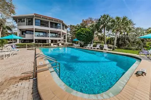 300 S Florida Ave, Tarpon Springs, FL 34689 - Photo 47