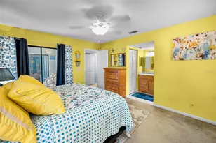 300 S Florida Ave, Tarpon Springs, FL 34689 - Photo 27