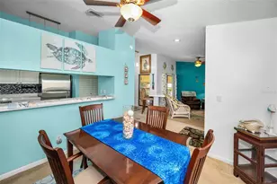 300 S Florida Ave, Tarpon Springs, FL 34689 - Photo 11