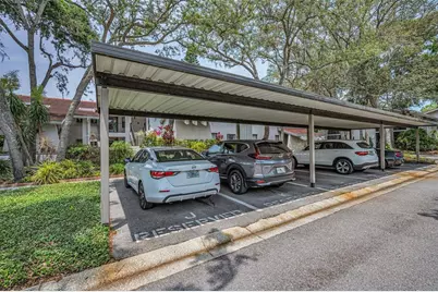 300 S Florida Avenue #200J, Tarpon Springs, FL 34689 - Photo 5