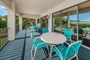 300 S Florida Ave, Tarpon Springs, FL 34689 - Photo 51