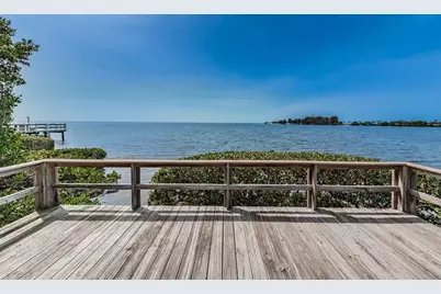 300 S Florida Avenue #200J, Tarpon Springs, FL 34689 - Photo 57