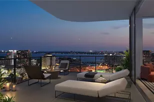 1101 E Jackson St, Tampa, FL 33602 - Photo 15