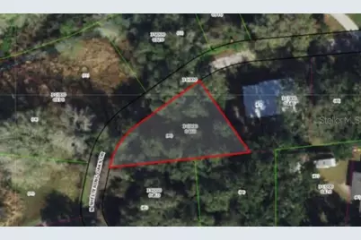 63 N Sheltering Oaks Drive, Inverness, FL 34453 - Photo 17