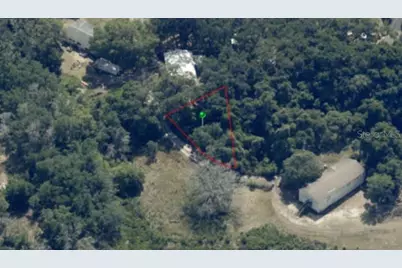 63 N Sheltering Oaks Drive, Inverness, FL 34453 - Photo 15