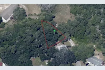 63 N Sheltering Oaks Drive, Inverness, FL 34453 - Photo 5