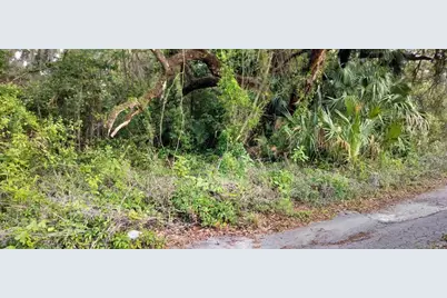 63 N Sheltering Oaks Drive, Inverness, FL 34453 - Photo 9