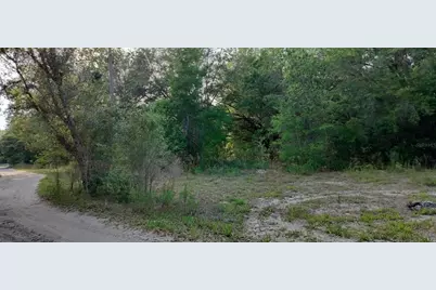 2608 Polk Street, Inverness, FL 34453 - Photo 5