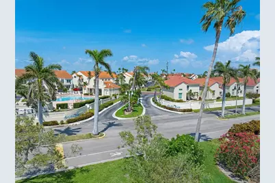 6171 Bahia Del Mar Boulevard #216, Saint Petersburg, FL 33715 - Photo 49