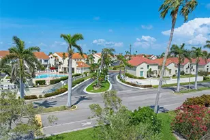 6171 Bahia Del Mar Blvd, Saint Petersburg, FL 33715 - Photo 49